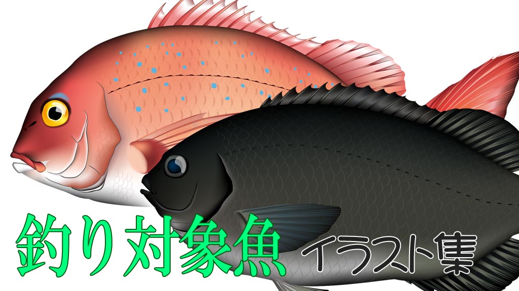 妥協 確認してください 倫理的 魚 釣りゲーム イラスト S T Jp